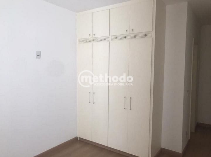 Apartamento, 3 quartos, 161 m² - Foto 11