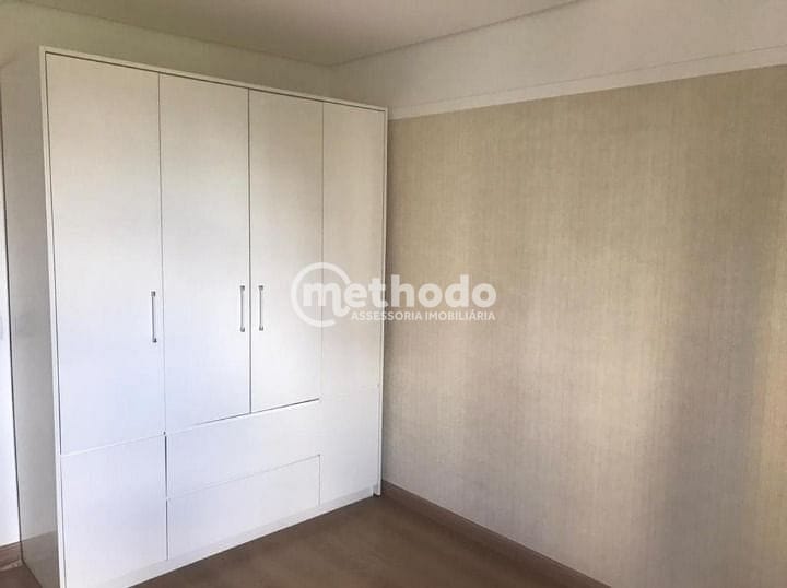 Apartamento, 3 quartos, 161 m² - Foto 9