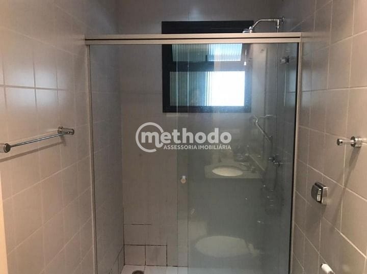 Apartamento, 3 quartos, 161 m² - Foto 8