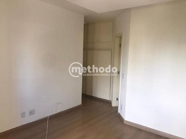 Apartamento, 3 quartos, 161 m² - Foto 14