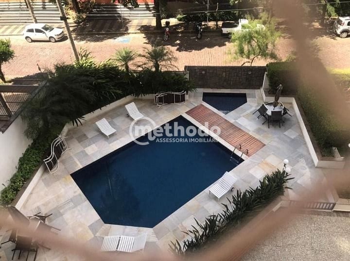 Apartamento, 3 quartos, 161 m² - Foto 13