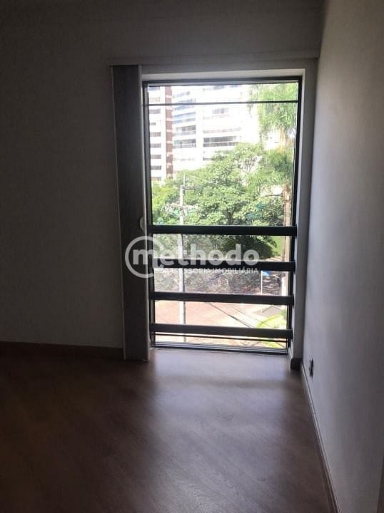 Apartamento, 3 quartos, 161 m² - Foto 3
