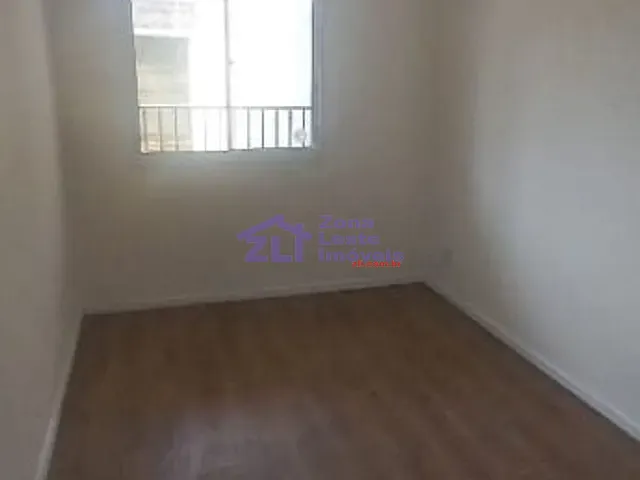 Apartamento com 32m² 1 quarto e 1 banheiro, à venda, no bairro Vila Esperança em São Paulo