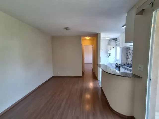 Apartamento com 42m² 1 quarto e 1 banheiro, para alugar, no bairro Bela Vista em São Paulo