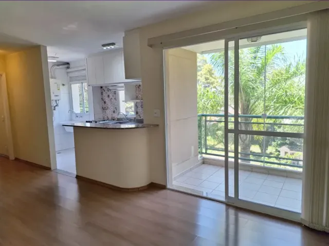 Apartamento com 42m² 1 quarto e 1 banheiro, para alugar, no bairro Bela Vista em São Paulo