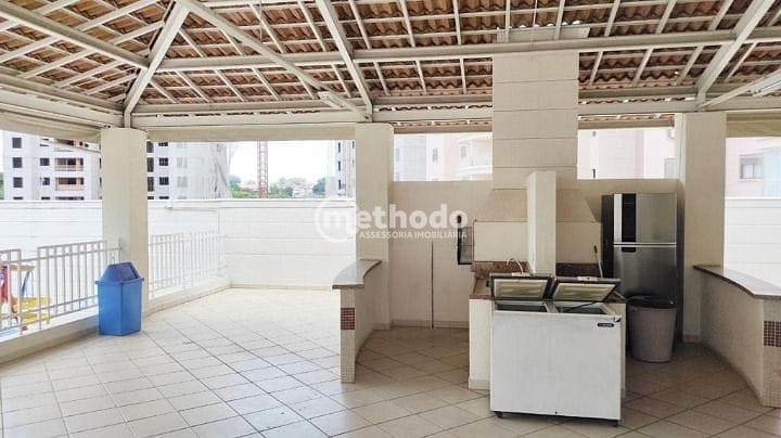 Apartamento, 3 quartos, 92 m² - Foto 19