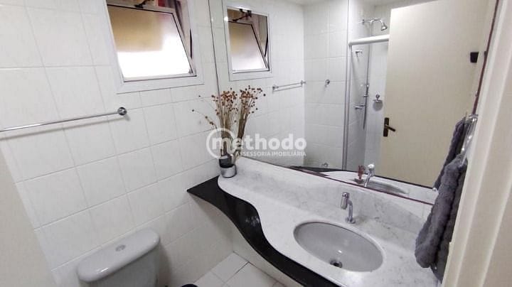 Apartamento, 3 quartos, 92 m² - Foto 13