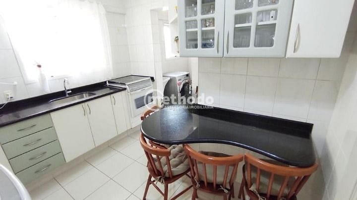 Apartamento, 3 quartos, 92 m² - Foto 17