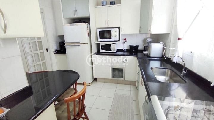 Apartamento, 3 quartos, 92 m² - Foto 16