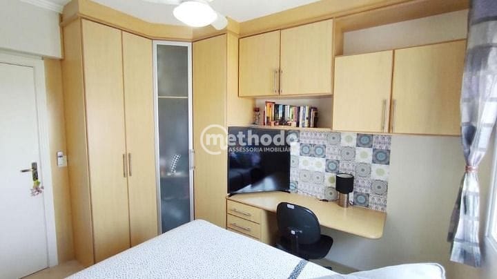 Apartamento, 3 quartos, 92 m² - Foto 10