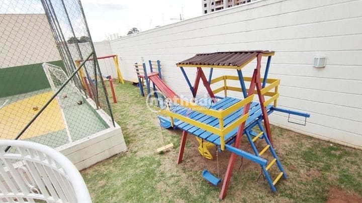 Apartamento, 3 quartos, 92 m² - Foto 21