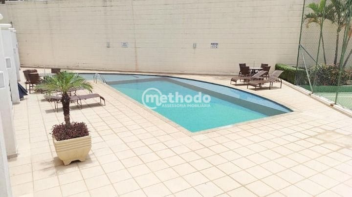 Apartamento, 3 quartos, 92 m² - Foto 26