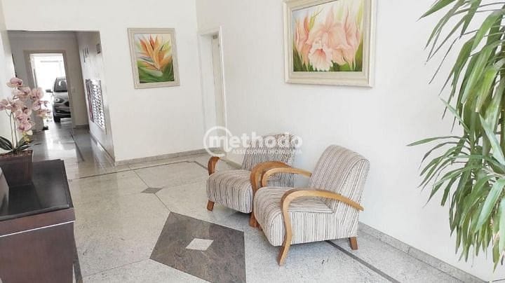 Apartamento, 3 quartos, 92 m² - Foto 3