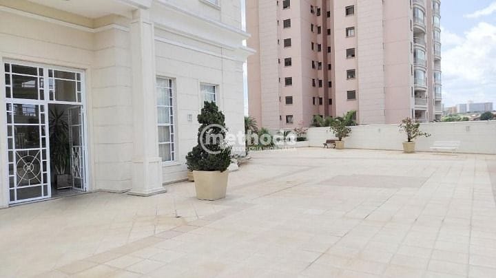 Apartamento, 3 quartos, 92 m² - Foto 4