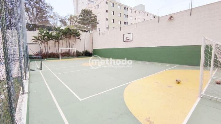 Apartamento, 3 quartos, 92 m² - Foto 20