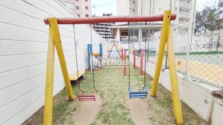 Apartamento, 3 quartos, 92 m² - Foto 22