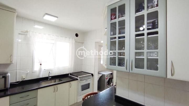 Apartamento, 3 quartos, 92 m² - Foto 18