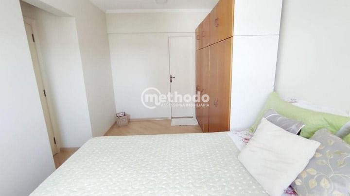 Apartamento, 3 quartos, 92 m² - Foto 15