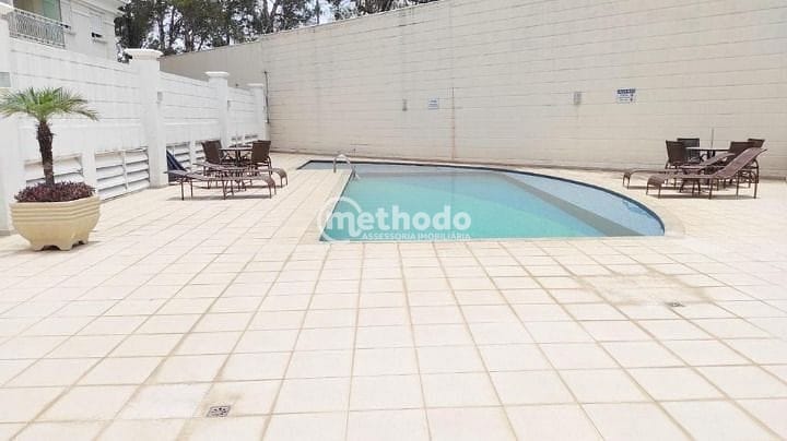 Apartamento, 3 quartos, 92 m² - Foto 25