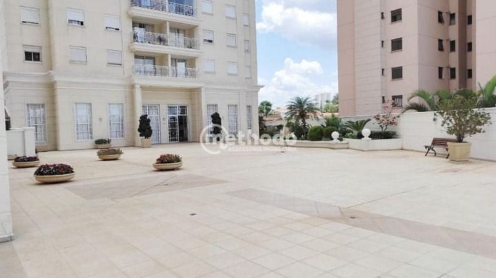 Apartamento, 3 quartos, 92 m² - Foto 1