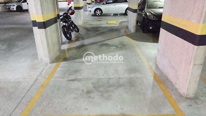 Apartamento, 3 quartos, 92 m² - Foto 23