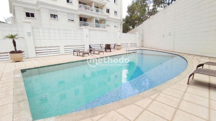 Apartamento, 3 quartos, 92 m² - Foto 24