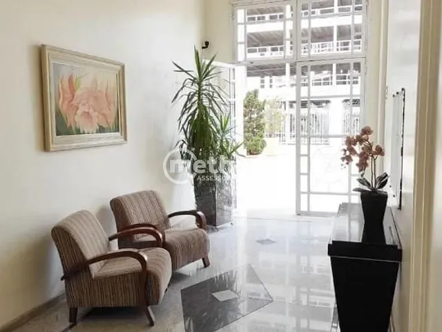 Apartamento com 92m² 3 quartos e 2 banheiros, à venda, no bairro Vila Proost de Souza em Campinas