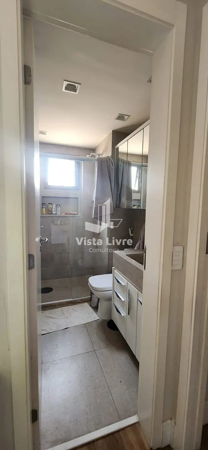 Apartamento, 3 quartos, 173 m² - Foto 71