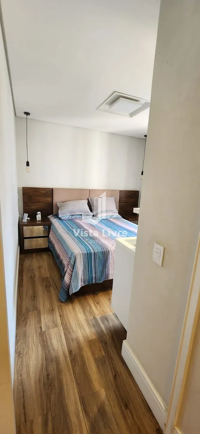 Apartamento, 3 quartos, 173 m² - Foto 39