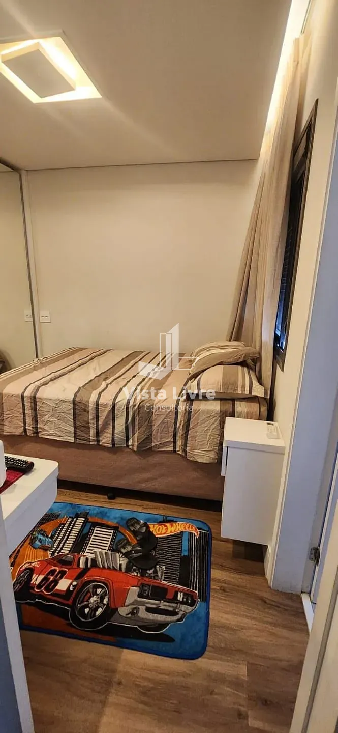 Apartamento, 3 quartos, 173 m² - Foto 46