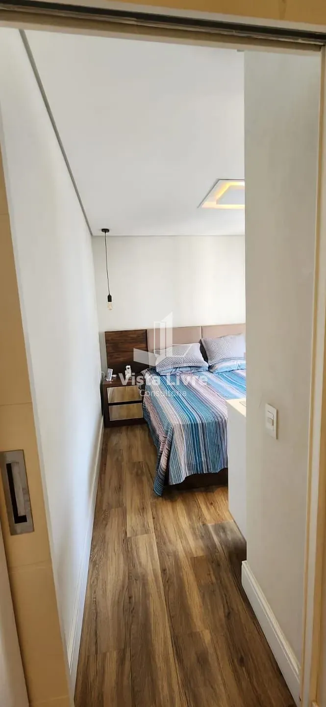 Apartamento, 3 quartos, 173 m² - Foto 40