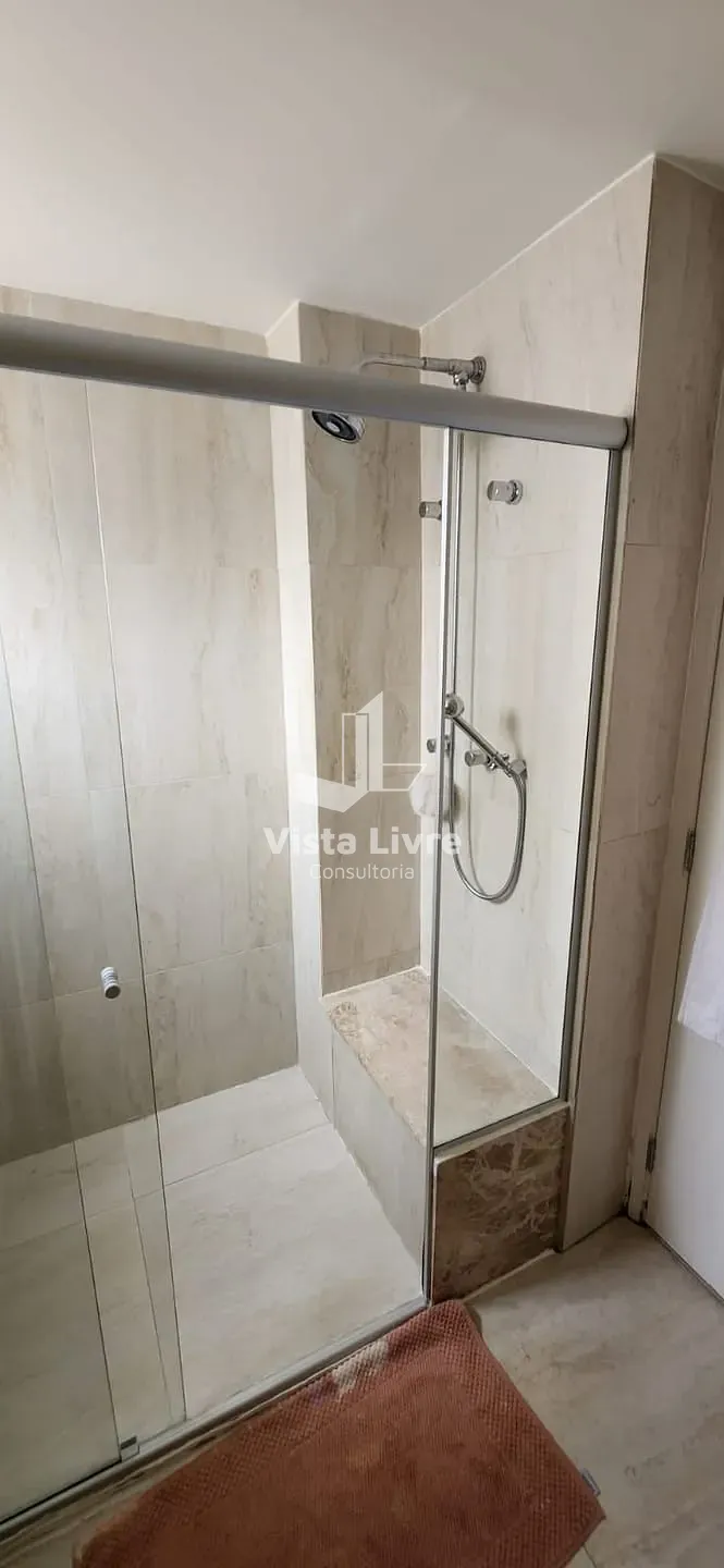 Apartamento, 3 quartos, 173 m² - Foto 75