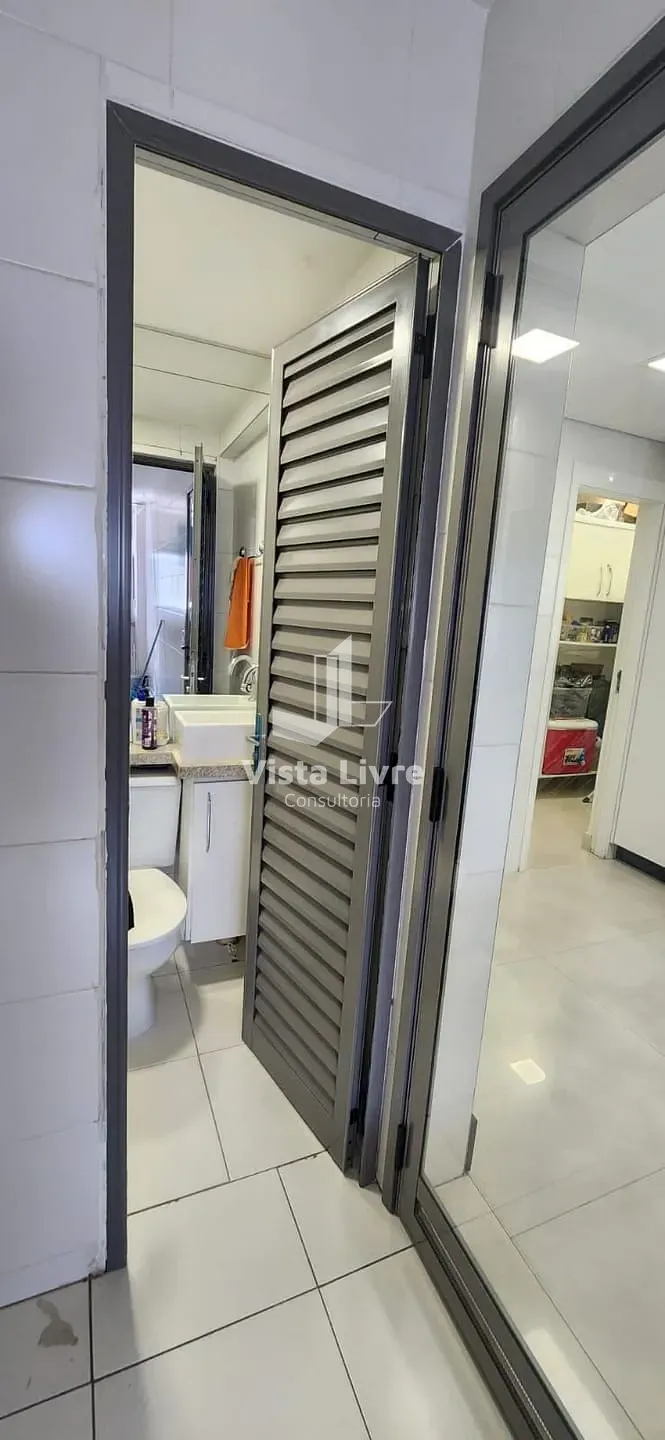 Apartamento, 3 quartos, 173 m² - Foto 77