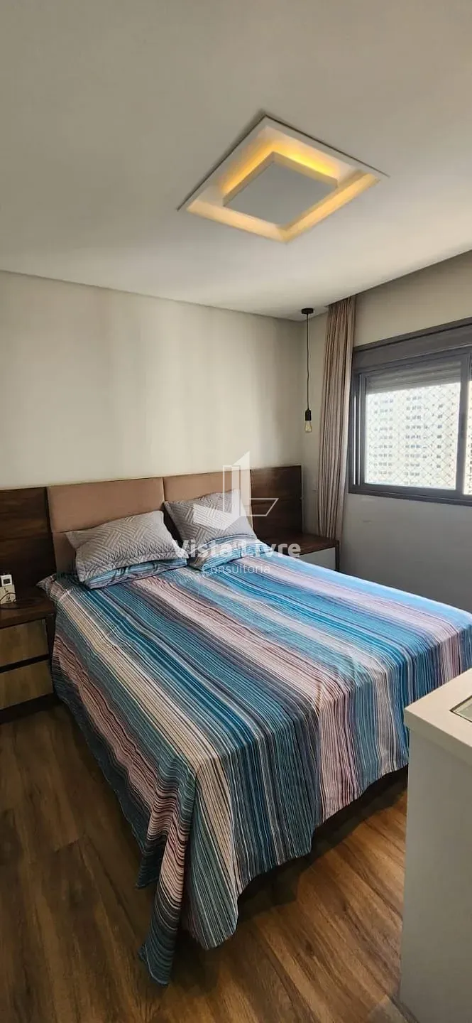 Apartamento, 3 quartos, 173 m² - Foto 42