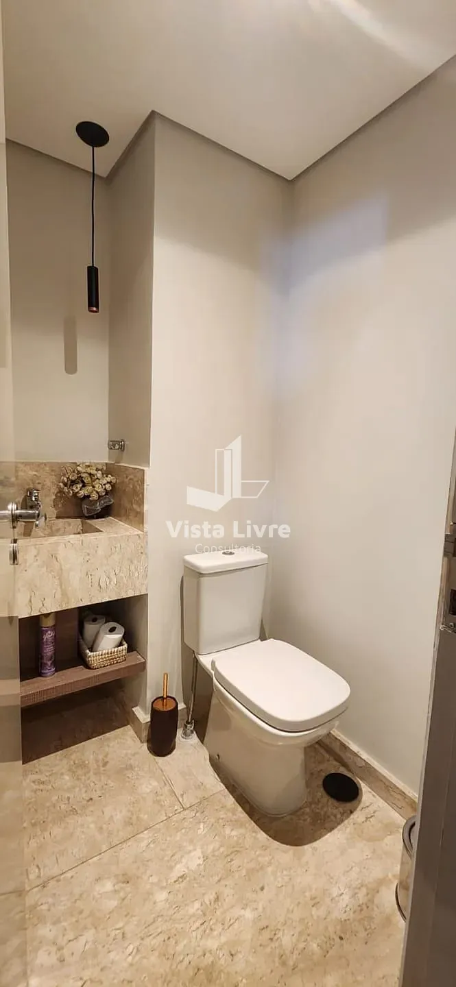 Apartamento, 3 quartos, 173 m² - Foto 73