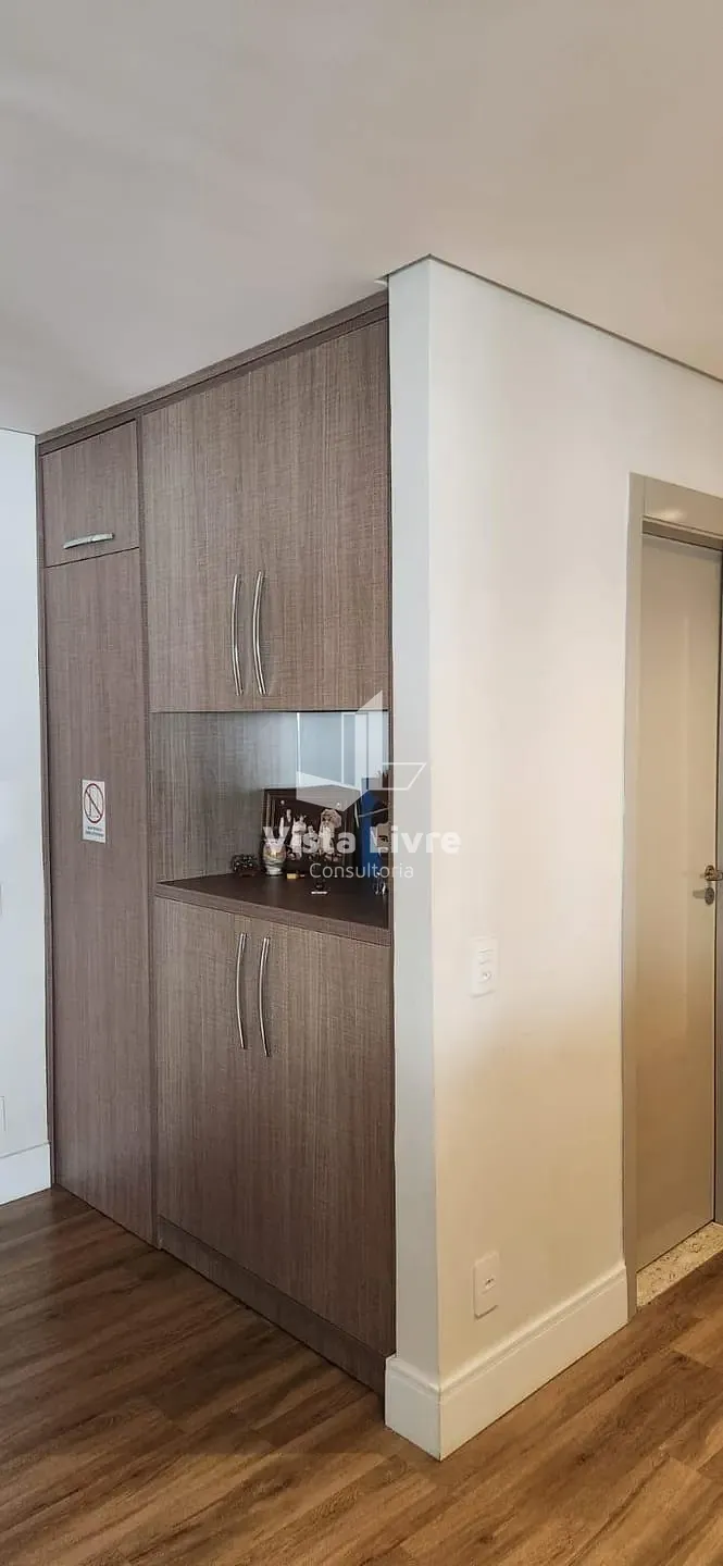 Apartamento, 3 quartos, 173 m² - Foto 53
