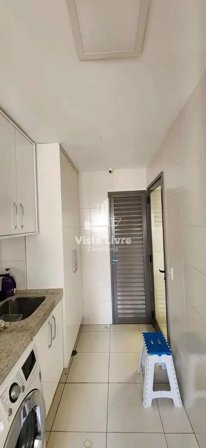 Apartamento, 3 quartos, 173 m² - Foto 76
