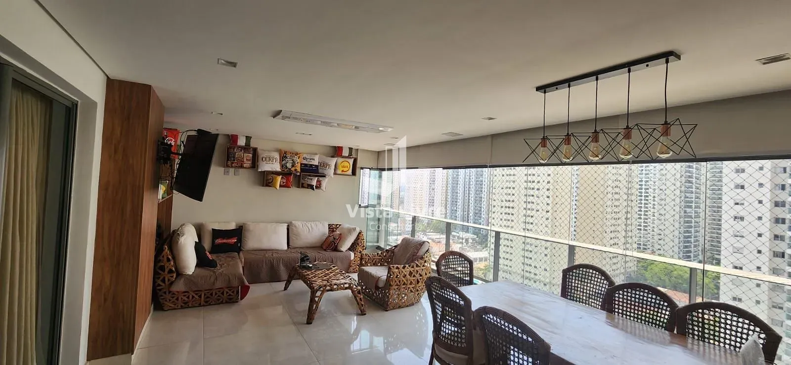 Apartamento, 3 quartos, 173 m² - Foto 18