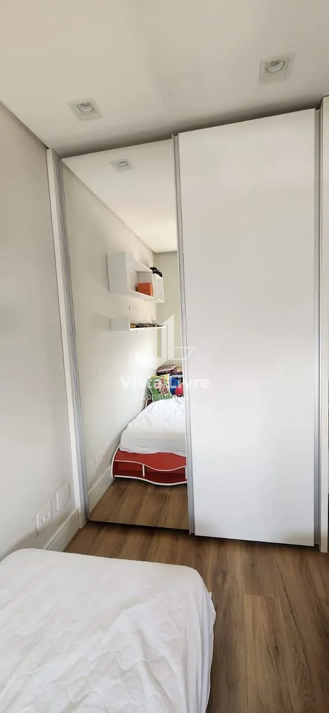 Apartamento, 3 quartos, 173 m² - Foto 67