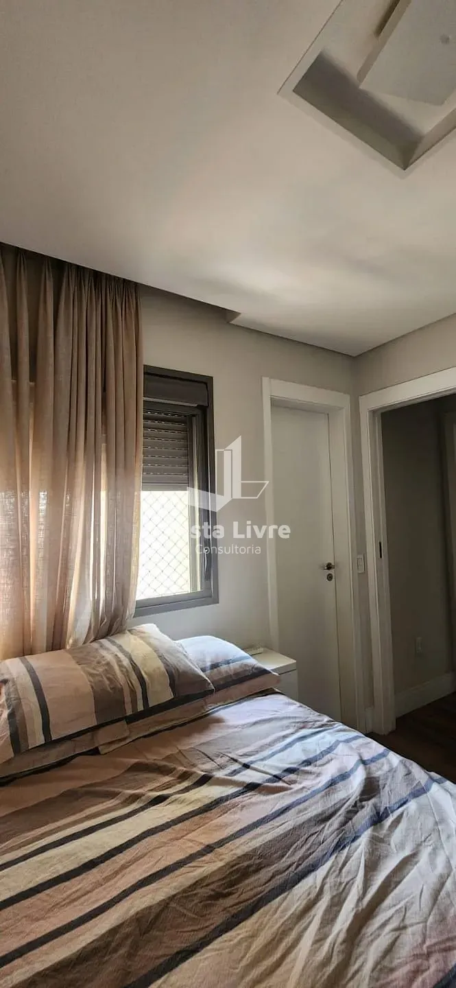 Apartamento, 3 quartos, 173 m² - Foto 66
