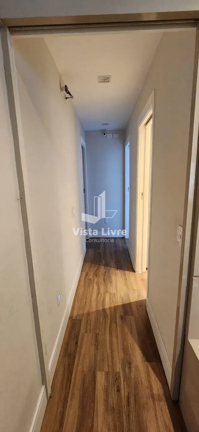 Apartamento, 3 quartos, 173 m² - Foto 60