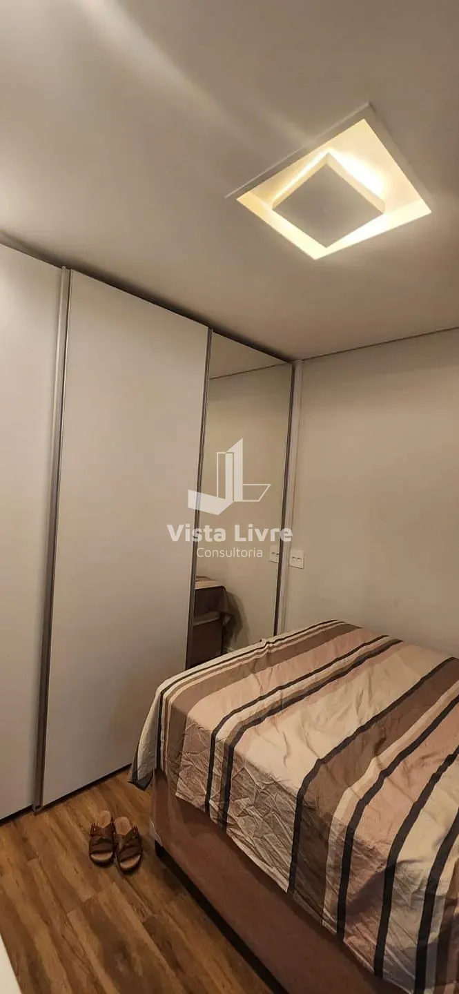 Apartamento, 3 quartos, 173 m² - Foto 54