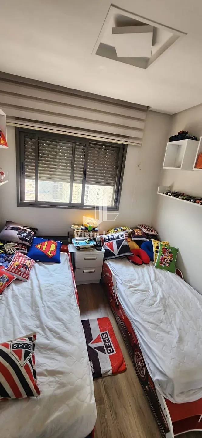 Apartamento, 3 quartos, 173 m² - Foto 62