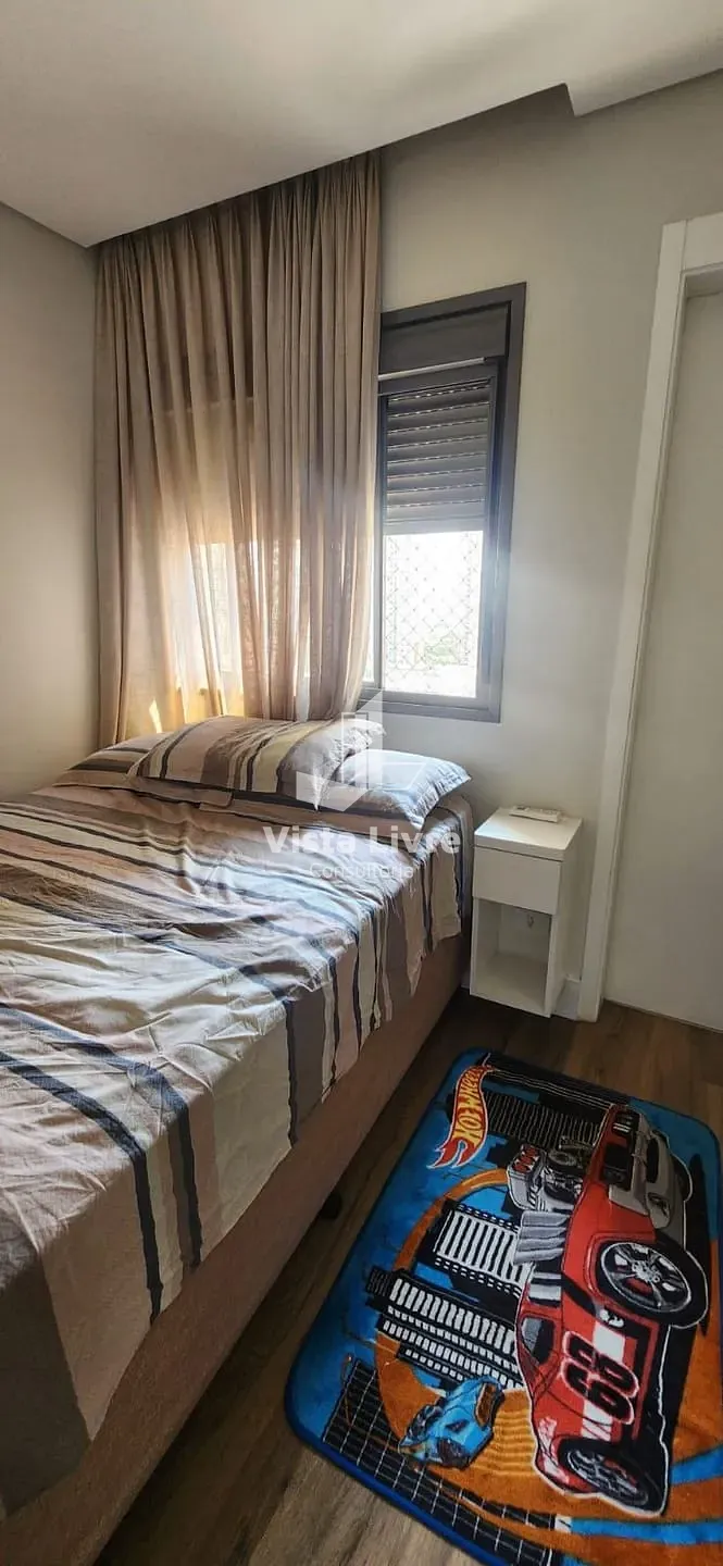 Apartamento, 3 quartos, 173 m² - Foto 47