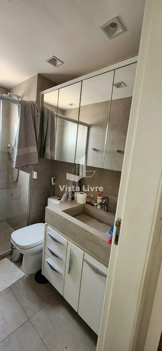 Apartamento, 3 quartos, 173 m² - Foto 72