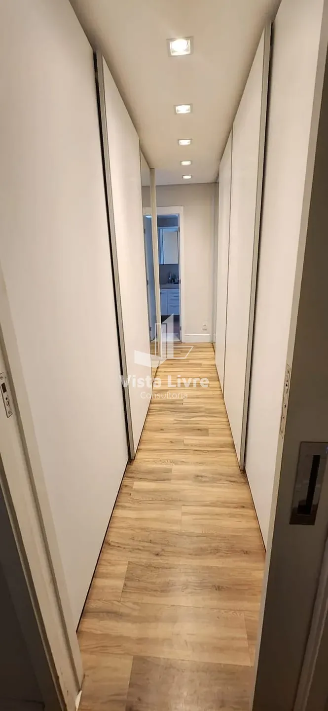 Apartamento, 3 quartos, 173 m² - Foto 51