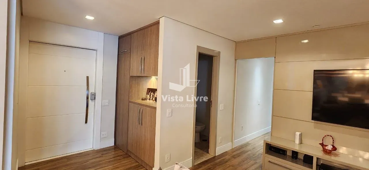 Apartamento, 3 quartos, 173 m² - Foto 52