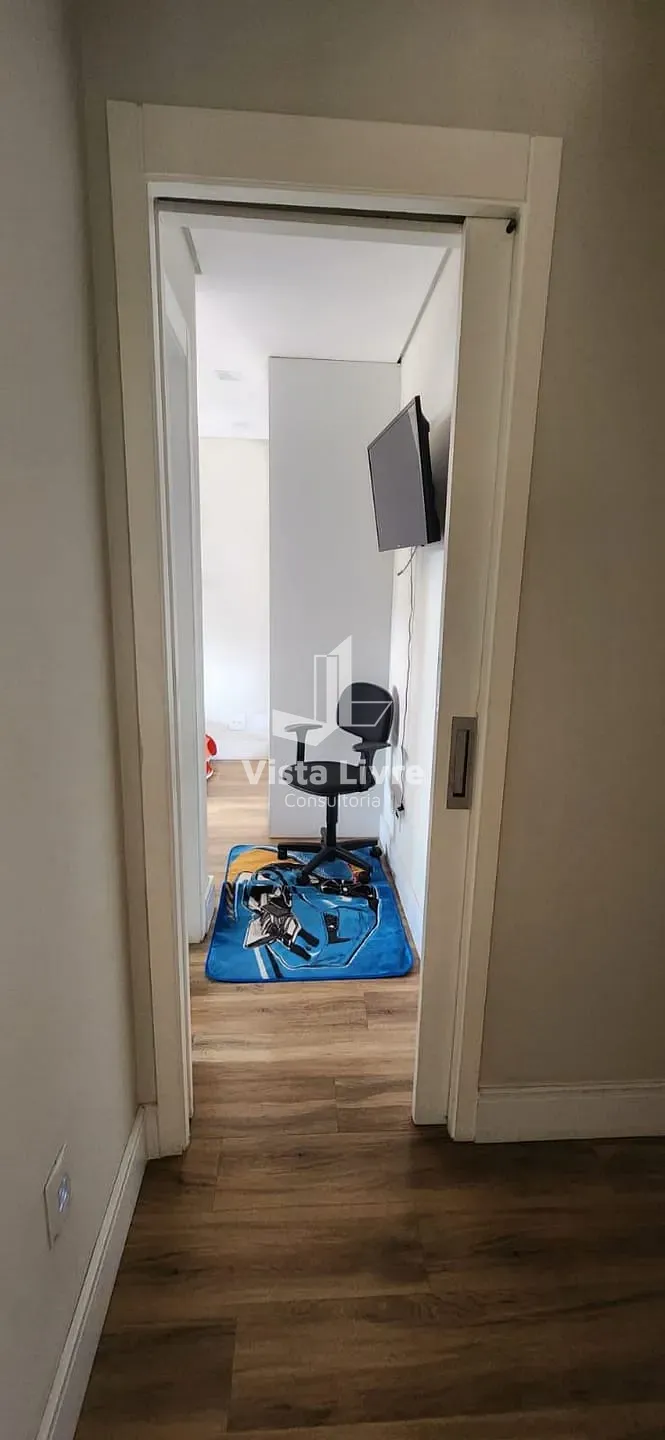 Apartamento, 3 quartos, 173 m² - Foto 69