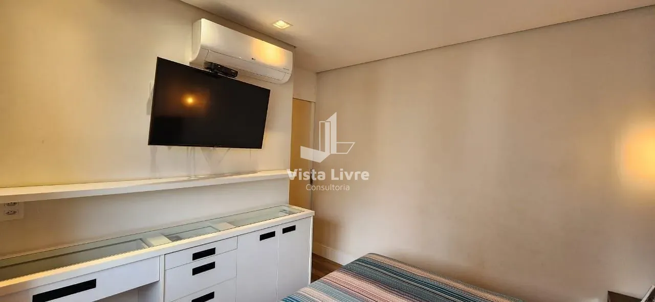 Apartamento, 3 quartos, 173 m² - Foto 50