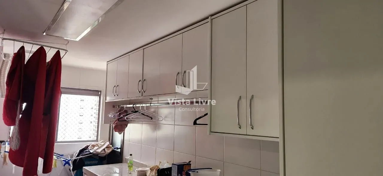 Apartamento, 3 quartos, 173 m² - Foto 36